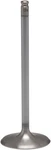 Kibblewhite 37.00MM Diamond Oversize Intake Valve (60-60051H). Fixed Price $35.75.