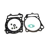 Us Stock! Suzuki RMZ450 2005-2007 Cylinder Overhaul Gasket Repair Kit. Fixed Price $22.60.