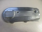 Nos Honda Oem Goldwing Cover 1975-1979 GL1000 11511-371-010. Fixed Price $49.99.
