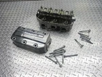 1989 88-90 Honda GL1500 Goldwing Right Side Cylinder Head Engine Valve Cover Oem. Fixed Price $139.49.