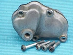 65-76 Honda CL450 CB450 CB500 Right Cylinder Head Cover. Fixed Price $20.00.
