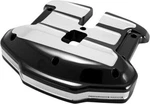 Performance Machine Pm M8 Milwaukee Scallop Rocker Box Cover 0177-2070-BM New. Fixed Price $479.99.