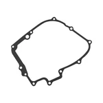 Clutch Cover Gasket Kit Fit For Honda Rebel CMX250C 1986-2015 #11393-KBG-771. Fixed Price $8.48.