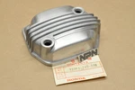 Nos Honda XL100 XL75 XR75 XR80 Cylinder Head Cover 12301-149-000. Fixed Price $109.99.