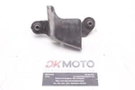 86 Yamaha XT350 Engine Motor Cyliner Head Cover Heat Shield R8.BX8. Fixed Price $49.95.