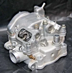 Cylinder Head 12010NN4000 12010-NN4-000 Montesa Cota 250 4RT Since 05. Fixed Price $622.58.