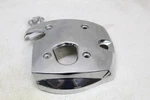 2012 Kawasaki Vulcan 900 Oem Front Engine Top End Cylinder Head Cover. Fixed Price $20.30.