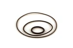 Honda CR125R 2000 - 2007 Vhm Oring Seal Kit Cylinder Head SK33024. Fixed Price $26.67.