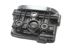 2018 Ktm 250 Sxf Oem Cylinder Head Cover 7773605200033. Fixed Price $39.95.