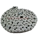 Cam Timing Chain For Bmw F650GS F700GS F800GS F800GT F800R F800ST 2008-2018. Fixed Price $11.88.