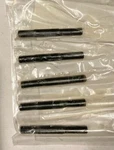 Pieces New Yamaha 6X46 Stud 95617-06635-00 WR400F YZ400FL WR426F YZ426F YZ450F. Fixed Price $25.00.