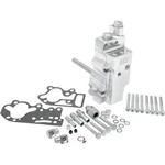 & Cycle Billet Oil Pump Kit For 1970-1991 Harley Davidson Big Twins. Fixed Price $437.03.