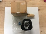 Genuine Yamaha Parts Cylinder AT2M 1972-1973 Atmx 318-11311-00. Fixed Price $499.83.