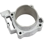 Cylinder Works Std Bore 96MM For Honda CRF450RX, CRF450R, CRF450RWE. Fixed Price $400.85.