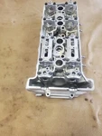 Yamaha Motorcycle 2013-2022 FJR1300 Oem Cylinder Head Assembly # 1MC-11102-00-00. Fixed Price $200.00.