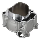 2S2-11311-00-00 95MM Cylinder Barrel For Yamaha YFZ450 WR450F 2003-2013. Fixed Price $94.49.