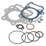 Tusk Top End Kit Set Gaskets For Yamaha WR426F YZ426F 2000-2002. Fixed Price $33.91.
