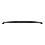 2001 Yamaha YZF600R Cam Chain Guide 3HE-12251-00-00. Fixed Price $17.99.