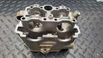 2015 Husaberg Oem Cylinder Head Assy 77836020050R. Fixed Price $499.00.