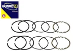 900CC Piston Ring SET.070 Oversize For Harley-davidson. Fixed Price $90.99.