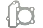 Yamaha Gasket, Cylinder Head 50M-11181-00-00 Oem New. Fixed Price $35.77.