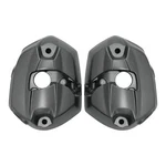 Left Right Cylinder Head Valve Cover Fit For Bmw R1200GS/GSA Oil-cooled 10-2013. Fixed Price $169.99.