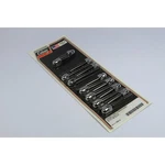 Colony Chrome Acorn Style Rocker Box Bolt 7629-14. Fixed Price $56.04.