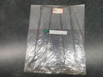 Vesrah Nos VV-2001 Gasket Set XS850/TX750 77-80 G809 2330. Fixed Price $22.00.