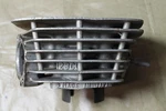 1974 Suzuki TC125 Prospector Cylinder Jug Oem 11210-28000 Bolt Head Std Bore. Fixed Price $119.50.