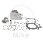 Athena Complete Cylinder P400210100049. Fixed Price $830.59.