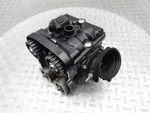 2015 15-18 Ducati Diavel Rear Vertical Cylinder Head Valve Cover For Parts Read. Fixed Price $180.62.
