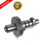 For Andrews 291127 & DS-199344 Camshaft REPLACEMENT-EV27 High-quality Upgrade. Fixed Price $112.00.