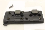 2013 Yamaha Yzf Oem Engine Top End Cylinder Head Cover 14B-11191-00-00. Fixed Price $81.00.