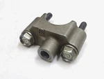 1989-1997 Suzuki Katana Gsx 750 Exhaust Cylinder Head Cam Cap Holder "a" Oem. Fixed Price $39.99.