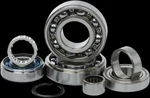 Hot Rods Transmission Bearing Kit Kawasaki KX250 94-04. Fixed Price $150.47.