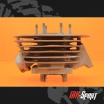 1978 Oem Engine Top End Cylinder Barrel Jug. Fixed Price $199.99.