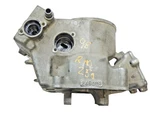 1998 Suzuki RM250 Model W Cylinder Barrel Jug Core. Fixed Price $299.99.