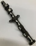 Used-yamaha VMX1200 Vmax 1FK-12171-00-00 (camshaft, Exhaust) #5 Inprint. Fixed Price $49.99.