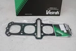 Suzuki GS1100 GS1150 GS1000S 16-VALVE Mls Head Gasket Vesrah Made In Japan. Fixed Price $69.99.