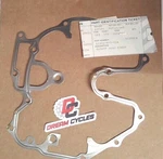 Genuine Honda Oem Xl Xr 350 Cylinder Head Cover Gasket 12391-KF0-014 Fast Ship. Fixed Price $53.95.