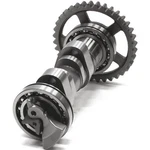 Honda Oem Camshaft Assembly CRF450R/RX/RWE 2019-2022 14100-MKE-A70. Fixed Price $429.31.