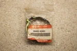 2005-2011 Suzuki RMZ450 Cylinder Intake Boot Clamp 09402-60901 7525 F2. Fixed Price $19.11.