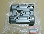 Suzuki SV1000/S 03-07 New Oem Front Cylinder Head Cam & Rocker Cover 11171-16G00. Fixed Price $161.52.