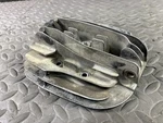 1982 Yamaha YZ490 IT490 Oem Cylinder Head Cap Dome Combustion Chamber. Fixed Price $59.99.