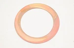 New Oem Yamaha 3R3-11181-00-00 Cylinder Head Gasket Nos. Fixed Price $25.10.