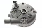 Honda Genuine Cylinder Head For CR80RA CR80RBA 1996-2002 12201-GBF-841. Fixed Price $171.95.
