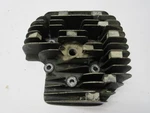 1981 Suzuki Sierra Cylinder Head. Fixed Price $26.05.
