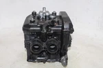 08-12 Kawasaki Ninja 250R EX250J Oem Engine Top End Cylinder Head. Fixed Price $149.25.