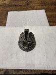 1992 Kawasaki KX250 Engine Motor Cylinder Head Cover 11001-1368 Oem. Fixed Price $49.99.