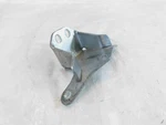 Harley Davidson Sportster Xlh 883 Upper Top Cylinder Head Motor Mount Bracket. Fixed Price $19.99.